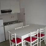 Apartmán Seaview Flat In A Pet Friendly In *