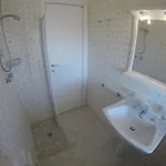 Seaview Flat In A Pet Friendly In Apartmán Caorle