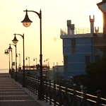 Seaview Flat In A Pet Friendly In * Caorle