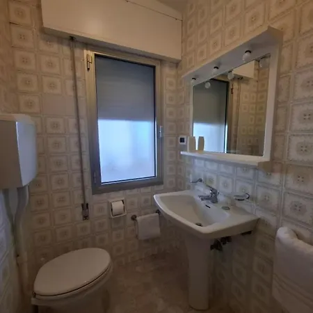 Seaview Flat In A Pet Friendly In * Каорле