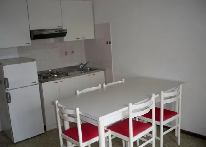 Apartamento Seaview Flat In A Pet Friendly In *