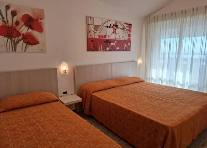 Seaview Flat In A Pet Friendly In Apartamento *