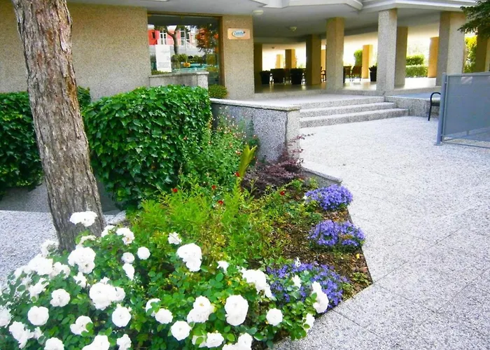 Apartamento Seaview Flat In A Pet Friendly In *