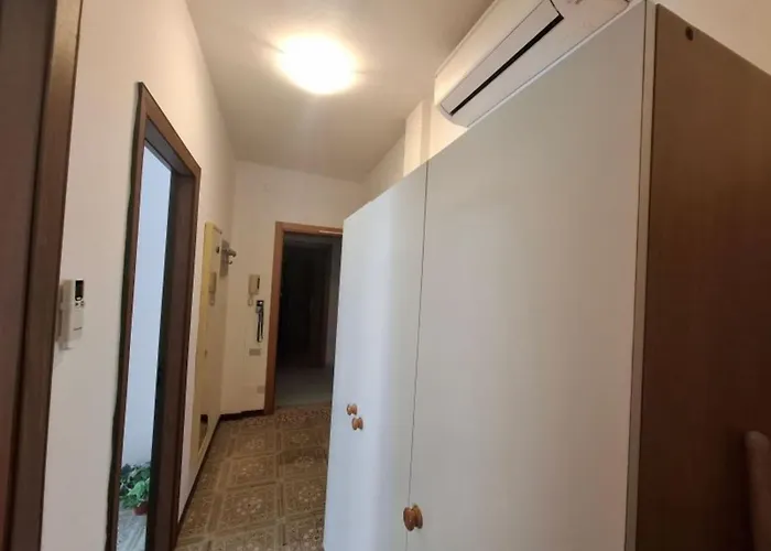 Apartamento Seaview Flat In A Pet Friendly In *